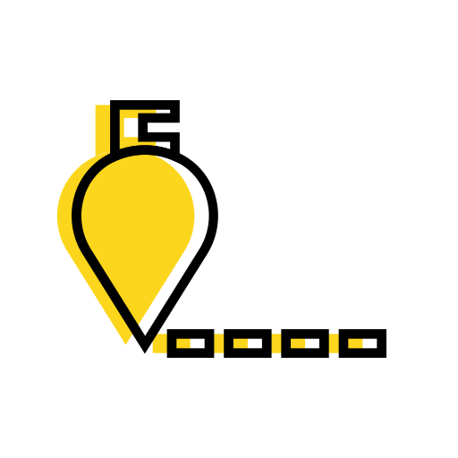 standort kostenlos Icon