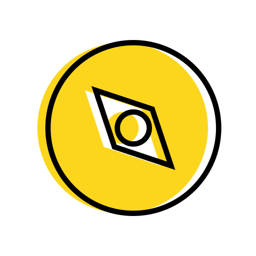 ubicación icono gratis