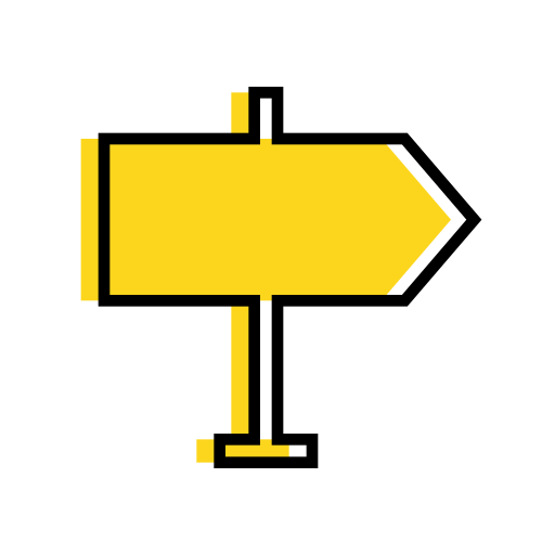 standort kostenlos Icon