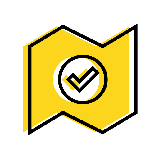 위치 무료 아이콘