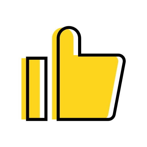 favorito icono gratis