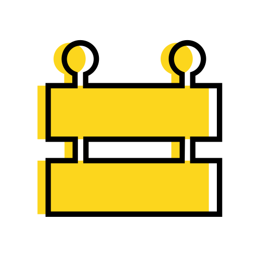 localização grátis ícone