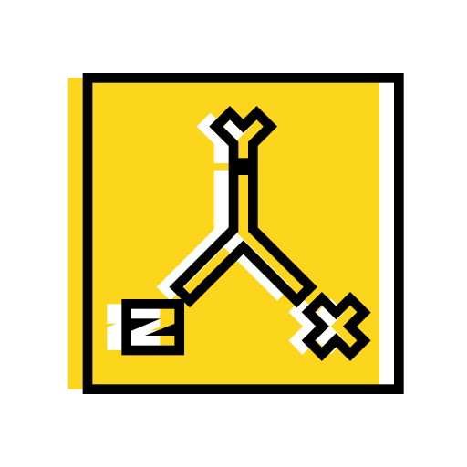 localização grátis ícone