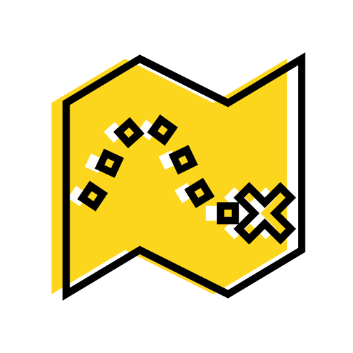 standort kostenlos Icon