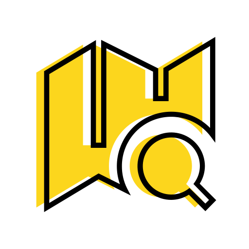 localização grátis ícone