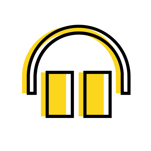 musik kostenlos Icon