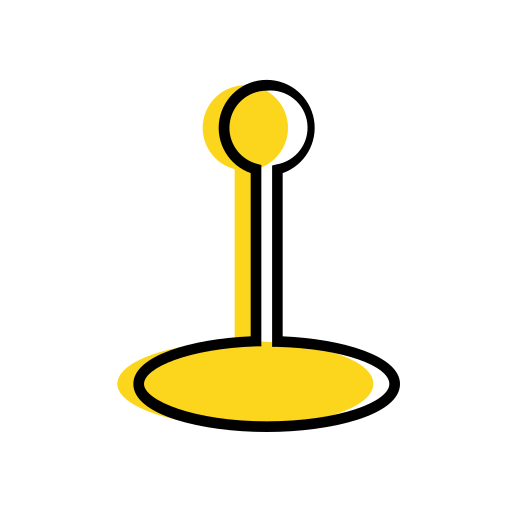 standort kostenlos Icon