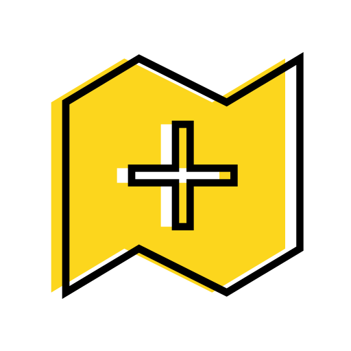 위치 무료 아이콘