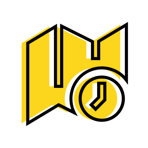 standort kostenlos Icon