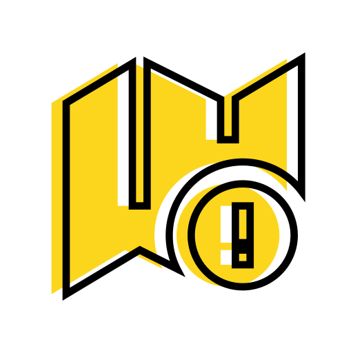 Расположение бесплатно иконка Расположение бесплатно иконка