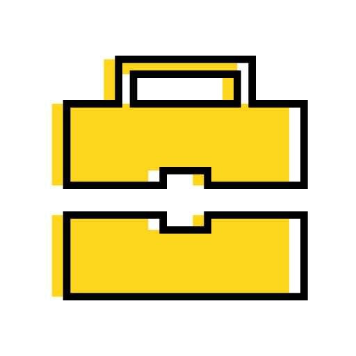 geschäft kostenlos Icon