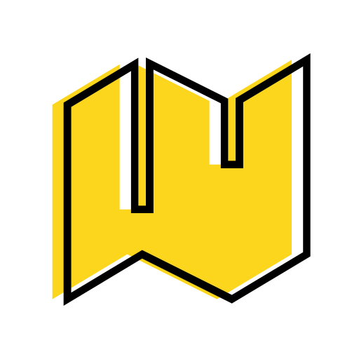 위치 무료 아이콘