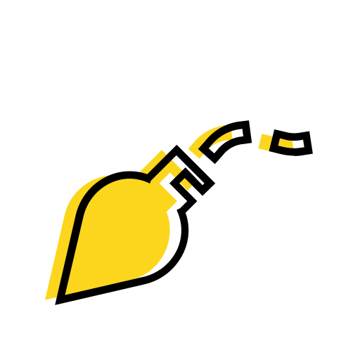 위치 무료 아이콘