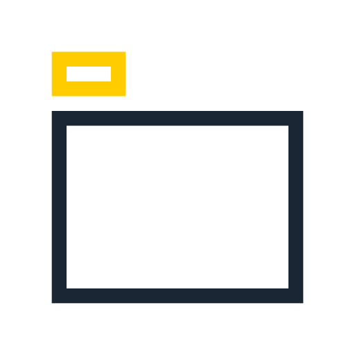 herramienta icono gratis