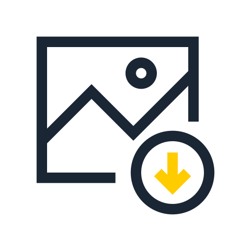 cámara icono gratis