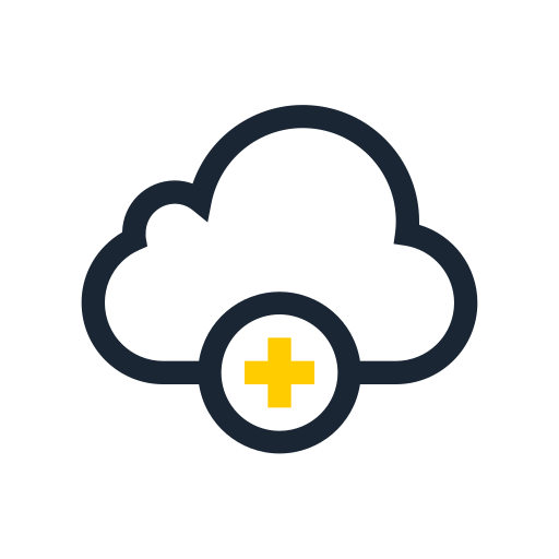 datenbank kostenlos Icon datenbank kostenlos Icon