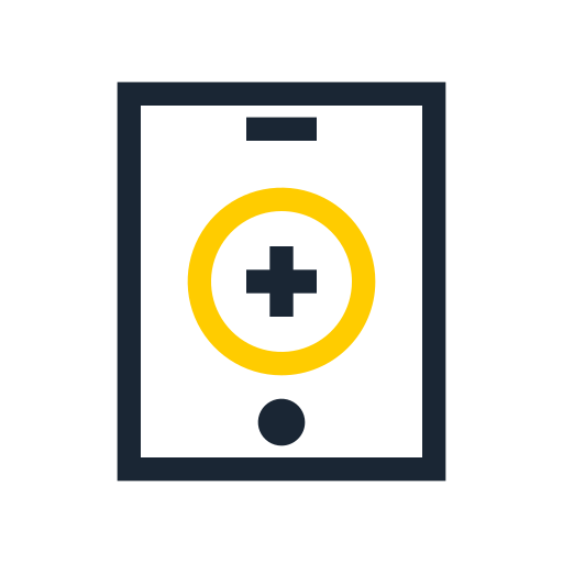 technologie kostenlos Icon technologie kostenlos Icon
