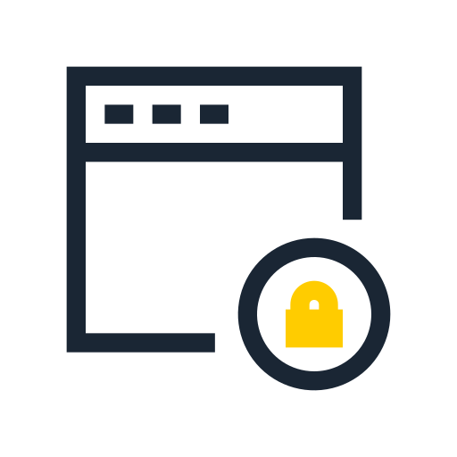 Web free icon Web free icon