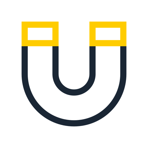 form kostenlos Icon form kostenlos Icon