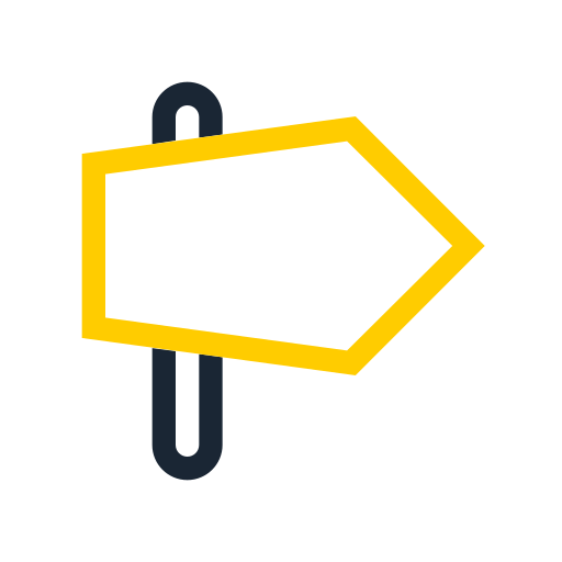 Arrow free icon Arrow free icon