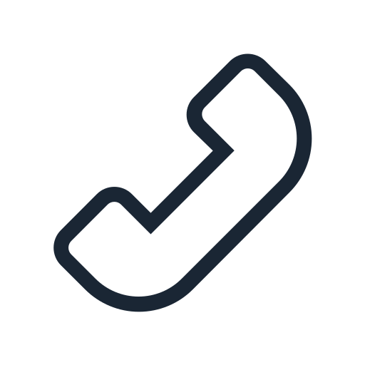 téléphone Icône gratuit téléphone Icône gratuit