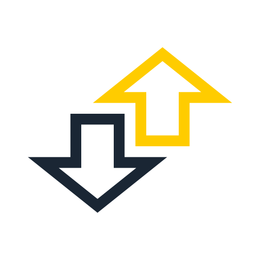 internet kostenlos Icon