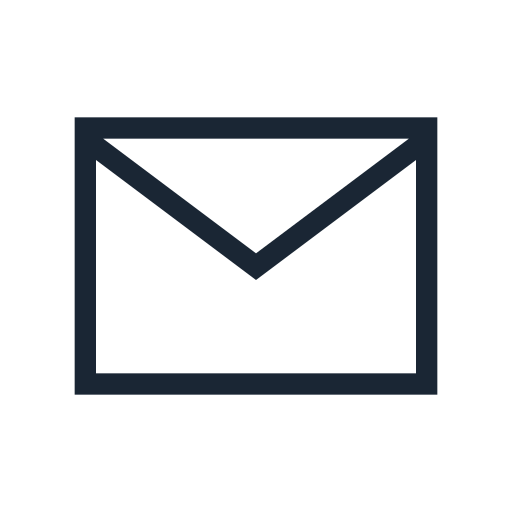 Envelope free icon Envelope free icon