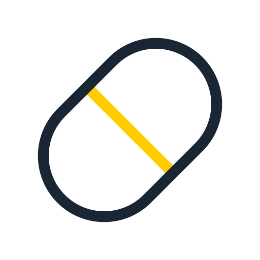 gesundheit kostenlos Icon gesundheit kostenlos Icon