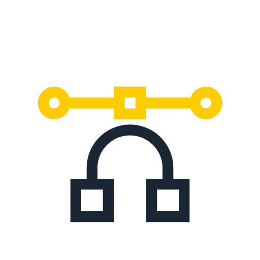 form kostenlos Icon form kostenlos Icon
