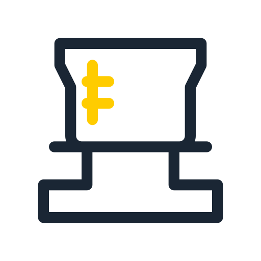 wissenschaft kostenlos Icon wissenschaft kostenlos Icon