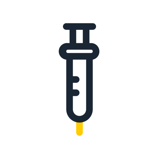 wissenschaft kostenlos Icon wissenschaft kostenlos Icon