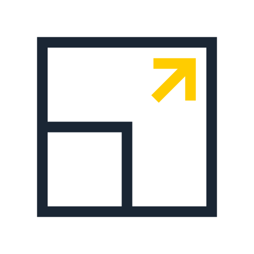 tamaño icono gratis