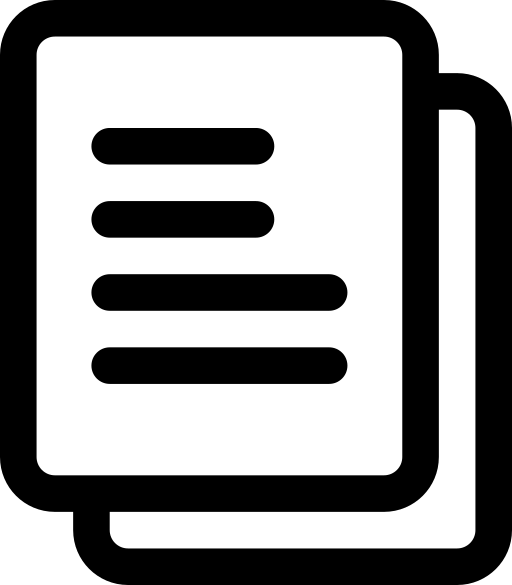 Data free icon Data free icon