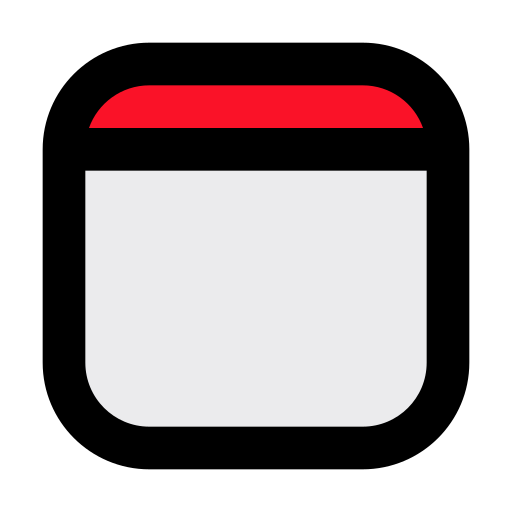 netz kostenlos Icon