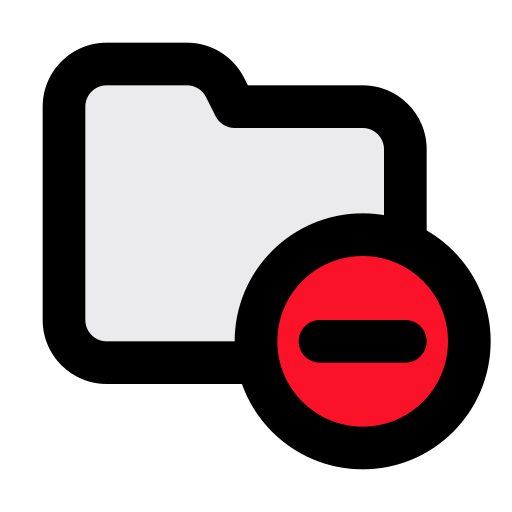 material icono gratis