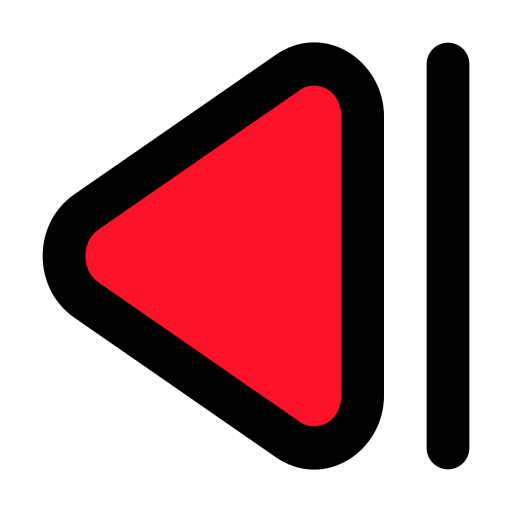 flechas icono gratis