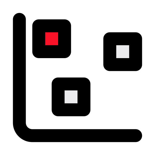 negocio icono gratis