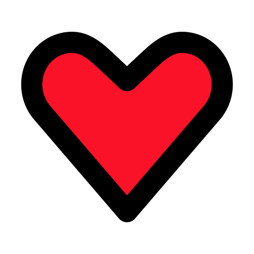 favorito icono gratis