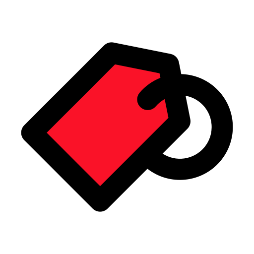 comercio icono gratis