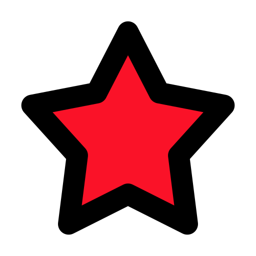 favorito icono gratis