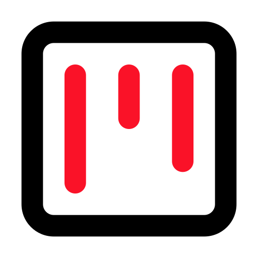 negocio icono gratis