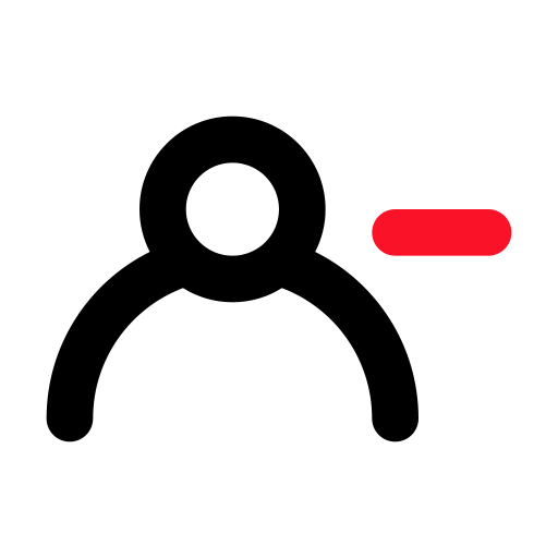 Delete free icon Delete free icon