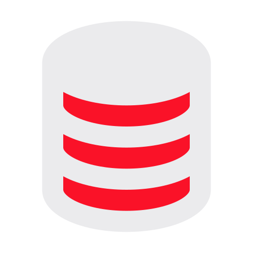 tecnología icono gratis