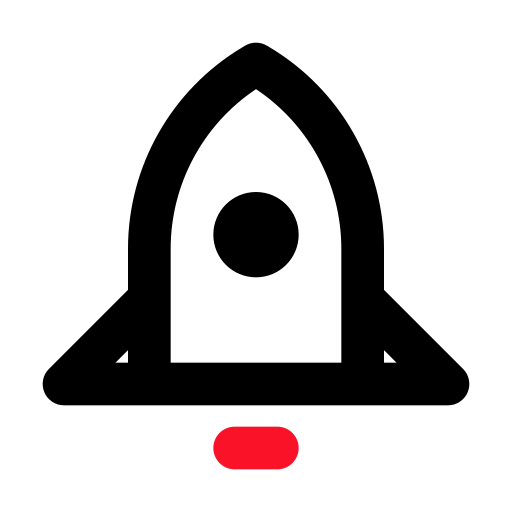 velocidad icono gratis
