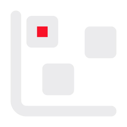 negocio icono gratis