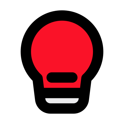 Technology free icon