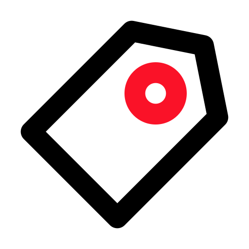 compras icono gratis