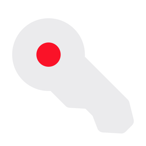 elegante icono gratis