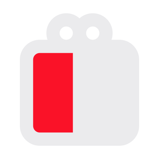 compras icono gratis