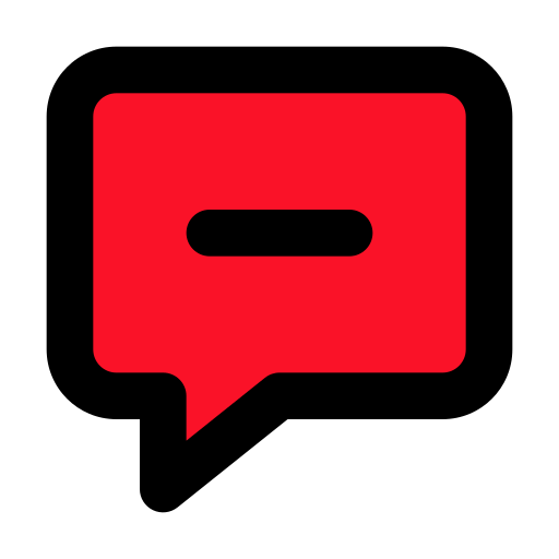 eliminar icono gratis